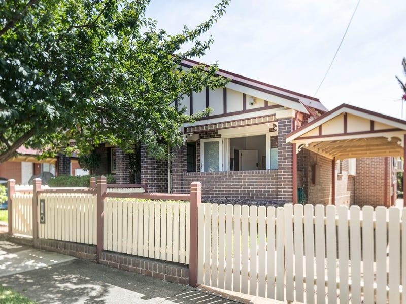 43A Waterview Street, Five Dock, NSW 2046