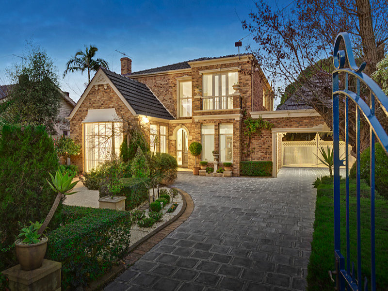 234-highfield-road-camberwell-vic-3124-property-details