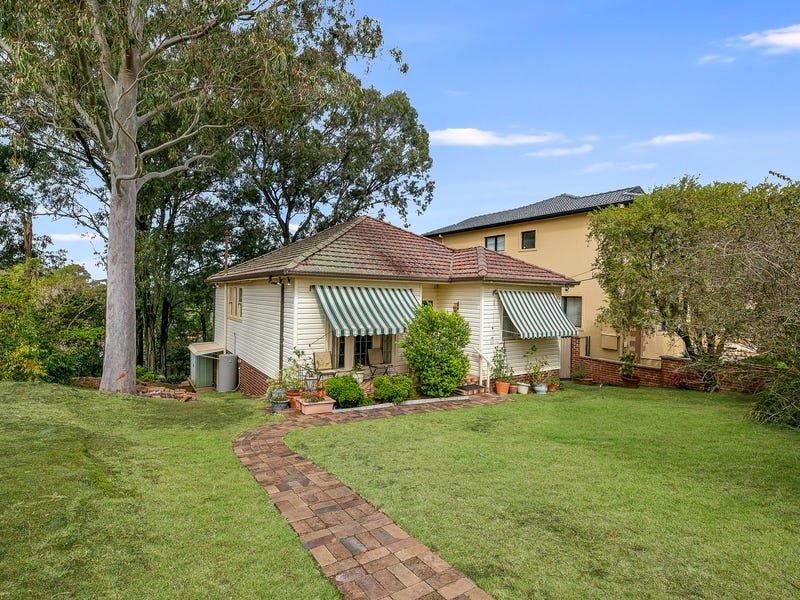 73 Fenwick Street, Bankstown, NSW 2200 Property Details