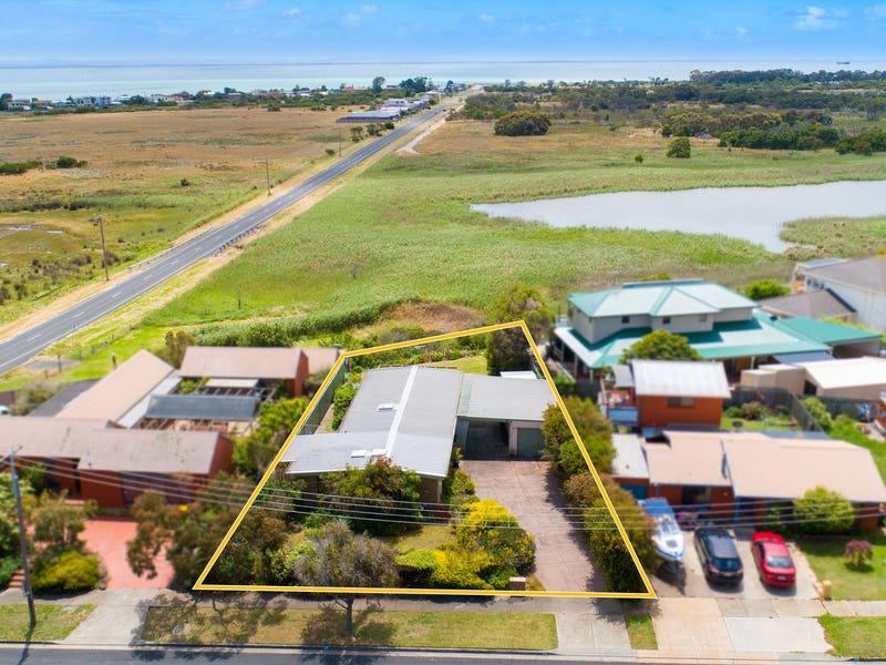 68 Hereford Street, Portarlington, Vic 3223 Property Details