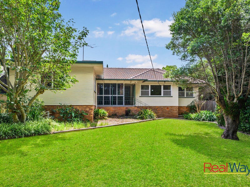 17 Ipswich Street, East Toowoomba, QLD 4350 - realestate.com.au