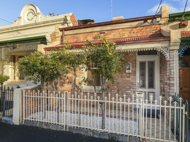 70 Victoria Street, Fitzroy, VIC 3065