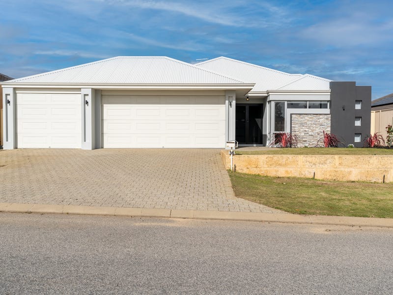 Real Estate & Property for Sale in WA (+1 location) Pg. 61 realestate