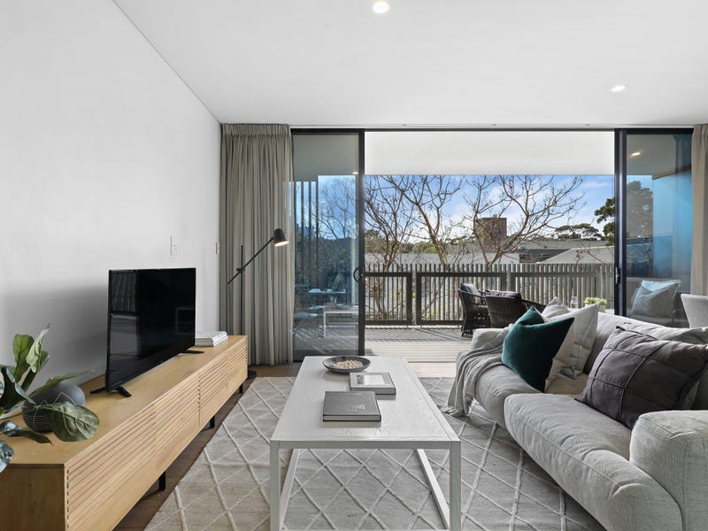 203/123-129 Wyndham Street, Alexandria, NSW 2015 - realestate.com.au