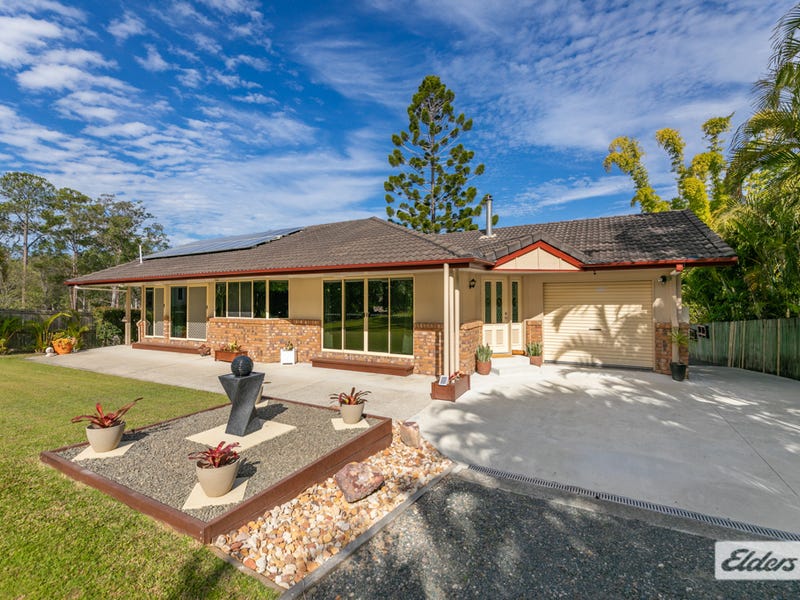 26 Gloucester Street, Woodford, QLD 4514