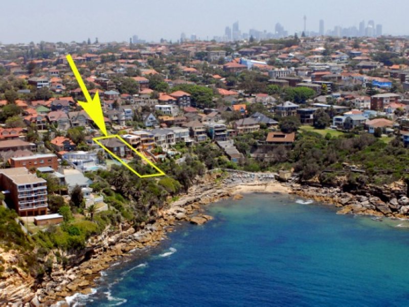 15 Gordon Avenue, Coogee, NSW 2034 Property Details