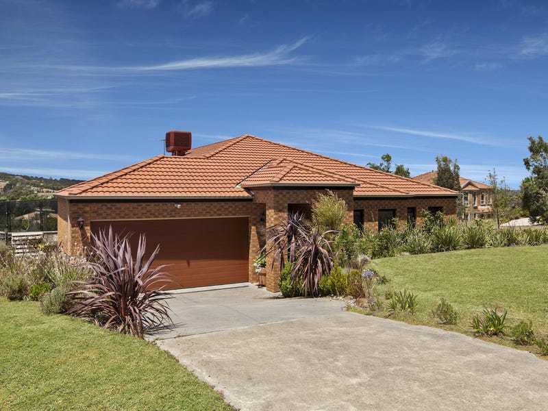 270 Hidden Valley Boulevard, Wallan, VIC 3756