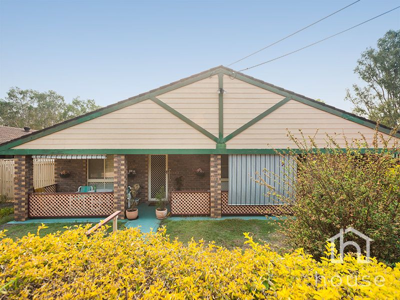 71 Passerine Drive, Rochedale South, QLD 4123