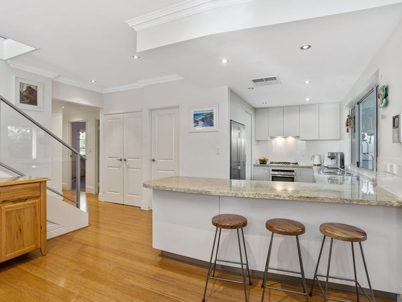 81a Comer Street, Como, WA 6152 Property Details