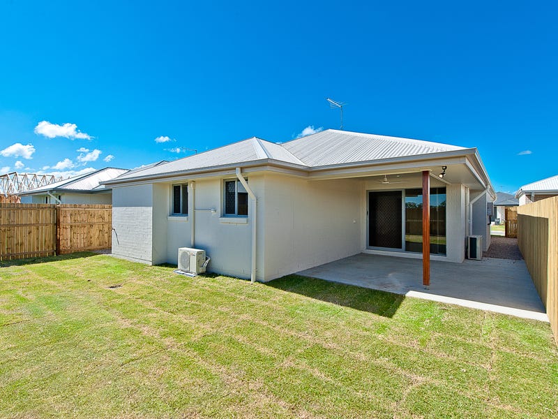 8 Mannikin Street, Griffin, Qld 4503