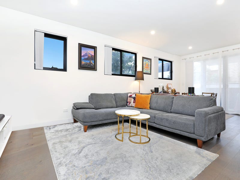 101/1721 Loftus Street, Wollongong, NSW 2500 Unit for Sale