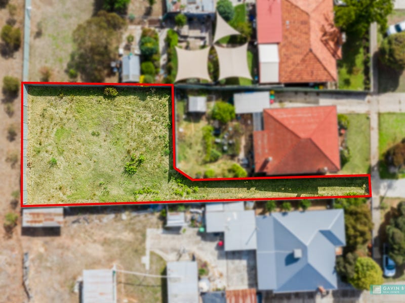 63A Maple Street, Golden Square, VIC 3555