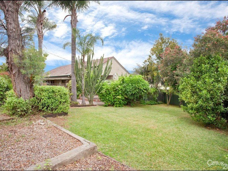 43 Nowland Street, Seven Hills, NSW 2147