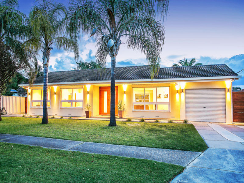 19 Troon Avenue, Seaton, SA 5023 Property Details