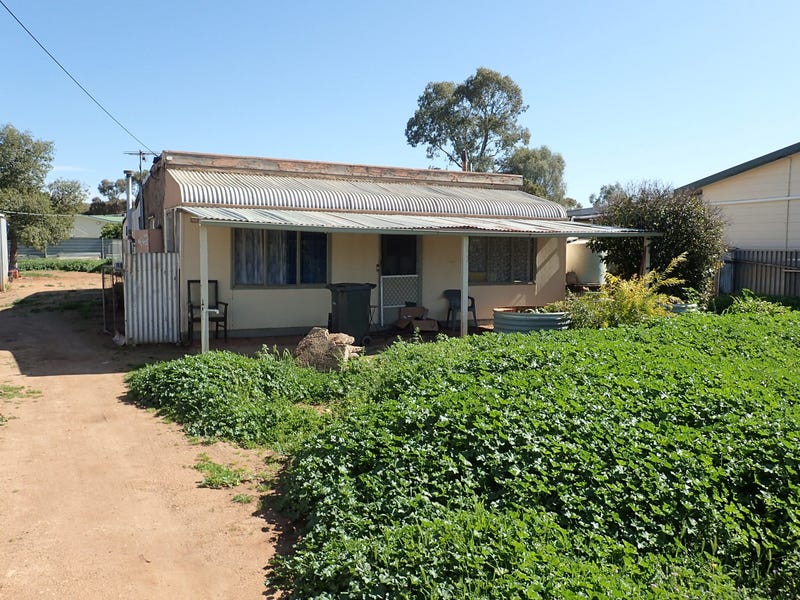 72 park tce, gladstone, sa 5473 - property details