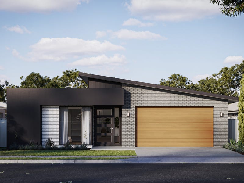 209 Stanley Street, Latrobe, Tas 7307 Property Details