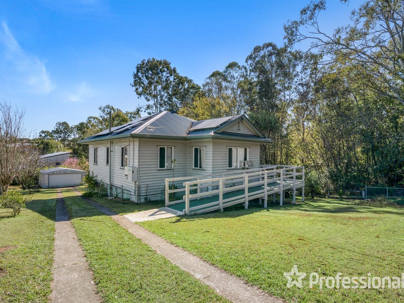 18 Cullinane Street, Gympie, Qld 4570 Property Details