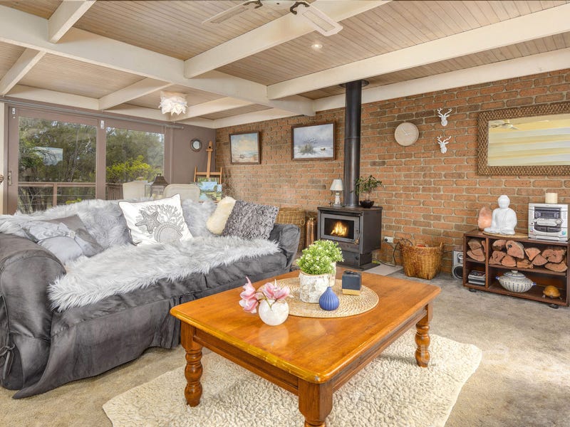 118 Highbury Road, Tootgarook, Vic 3941 Property Details