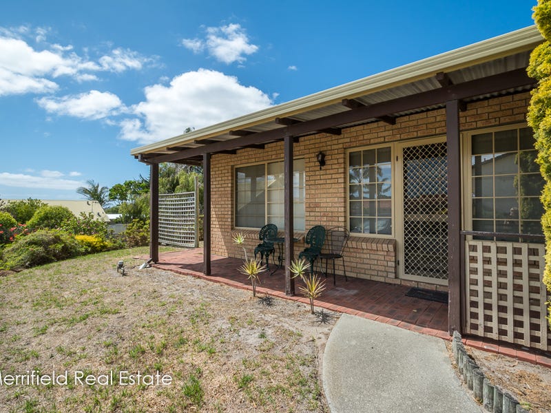2262 Albany Highway Centennial Park Wa 6330 Property Details
