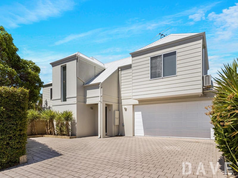 103A Odin Road, Innaloo, WA 6018