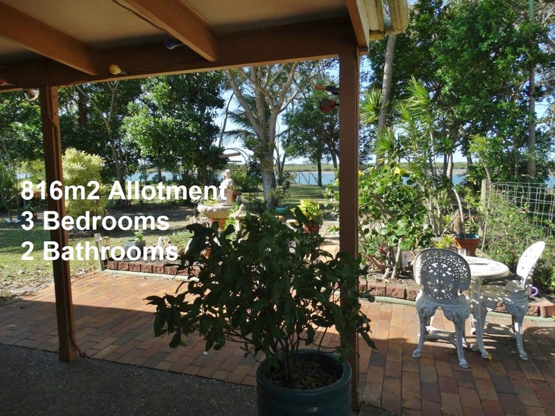 15 Pangola Street, Winfield, Qld 4670 Property Details