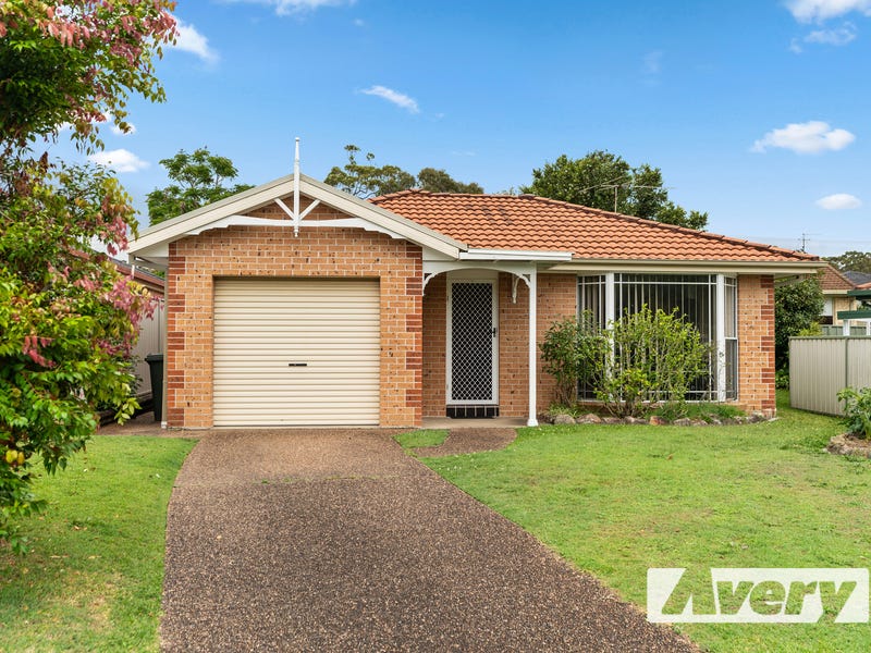 32 Starboard Close, Rathmines, NSW 2283 Property Details