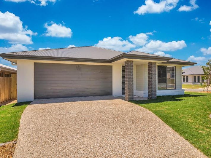 24 Mesa Street, Yarrabilba, QLD 4207