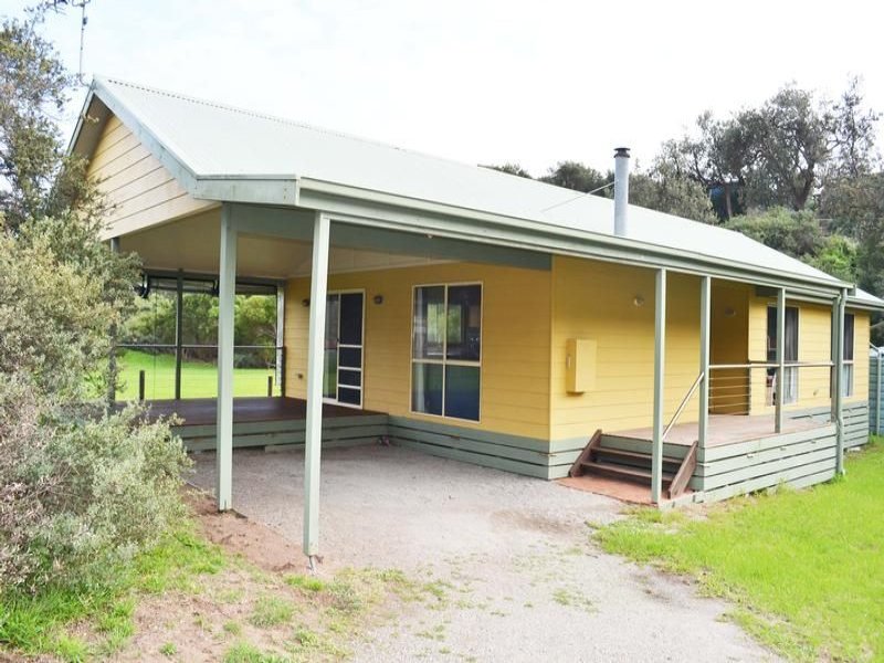 145 Jupiter Boulevard, Venus Bay, VIC 3956