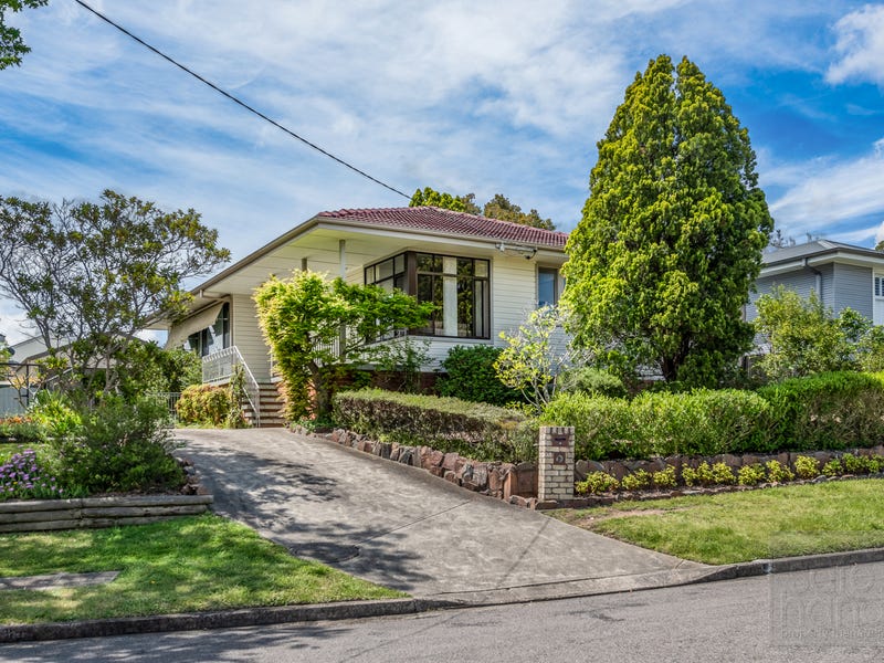 11 Lorraine Street, Charlestown, NSW 2290