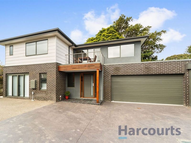 10A Seaview Avenue, Mornington, Vic 3931 Property Details