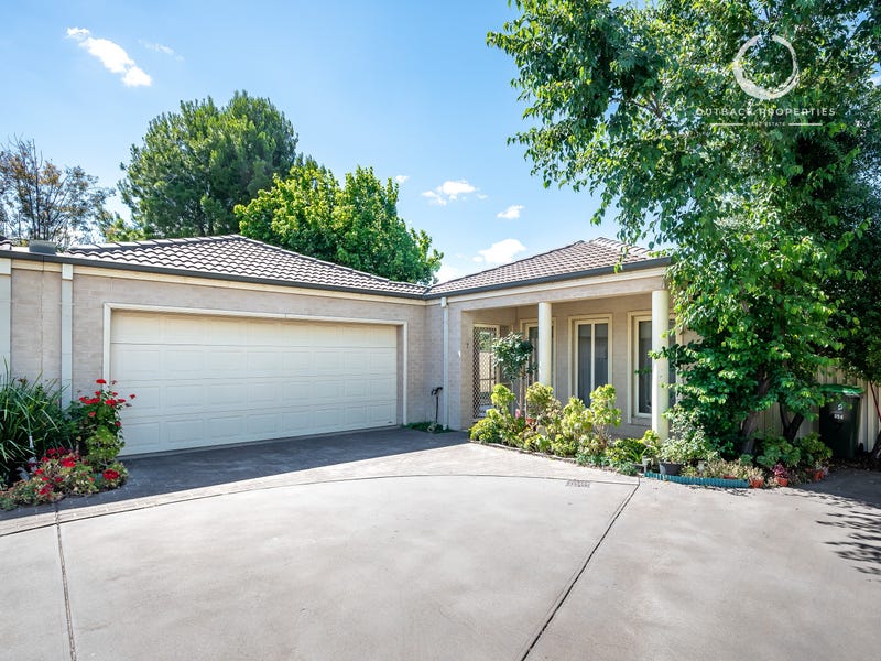 7/24 ROSS ALAN DRIVE, Shepparton, Vic 3630 Property Details
