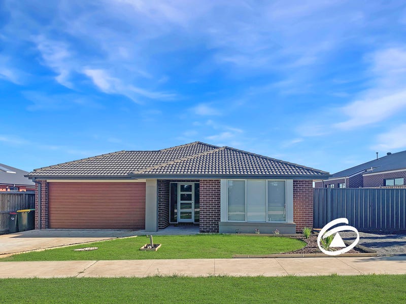 233 Copelands Road, Warragul, VIC 3820
