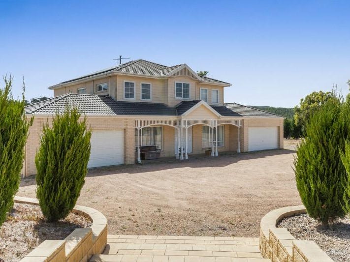 37 Mathiesons Road, Wandong, Vic 3758 Property Details