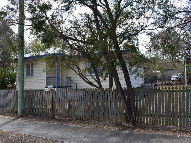 2A Cemetery Road, Ipswich, QLD 4305