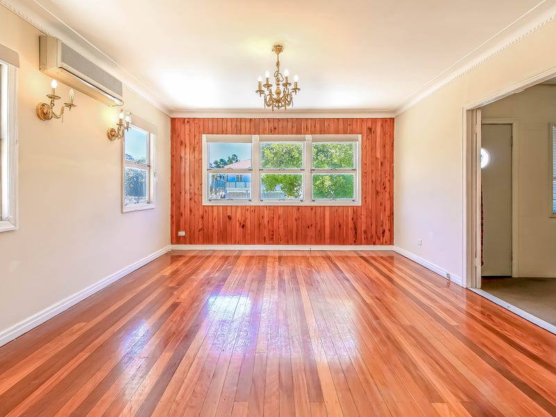 45 Arras Street, Yeronga, QLD 4104