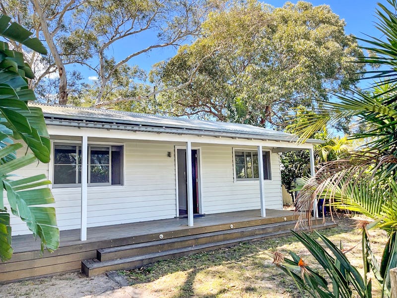 40 Springwood Street, Blackwall, NSW 2256