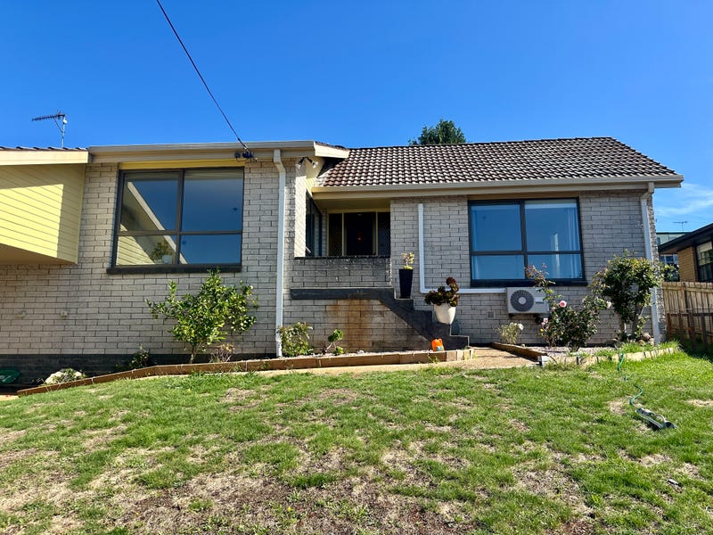 22 Malonga Drive, Shorewell Park, TAS 7320