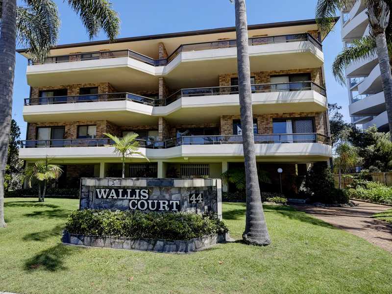 14 44 46 Wallis Street Forster Nsw 2428 14 44 46 Wallis Street Forster Nsw 2428