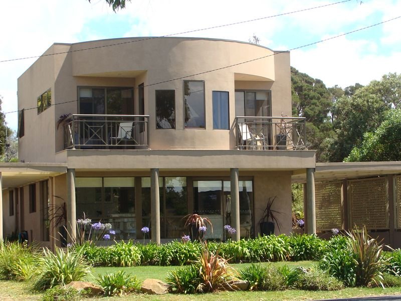 40 Hawley Esp, Hawley Beach, TAS 7307