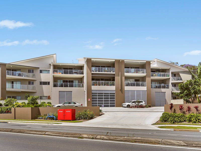 12/52 Darlington Drive, Banora Point, NSW 2486