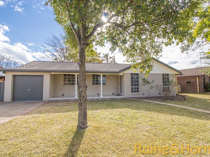 13 Mackay Drive, Dubbo, NSW 2830 Property Details
