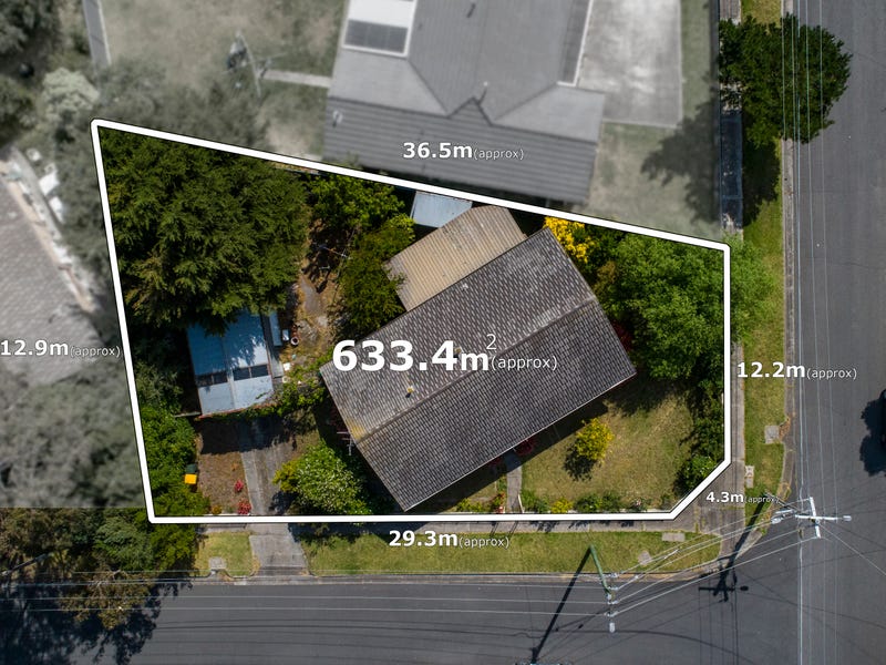 Real Estate & Property for Sale in Brooklyn, NSW 2083 (+1 location) Pg