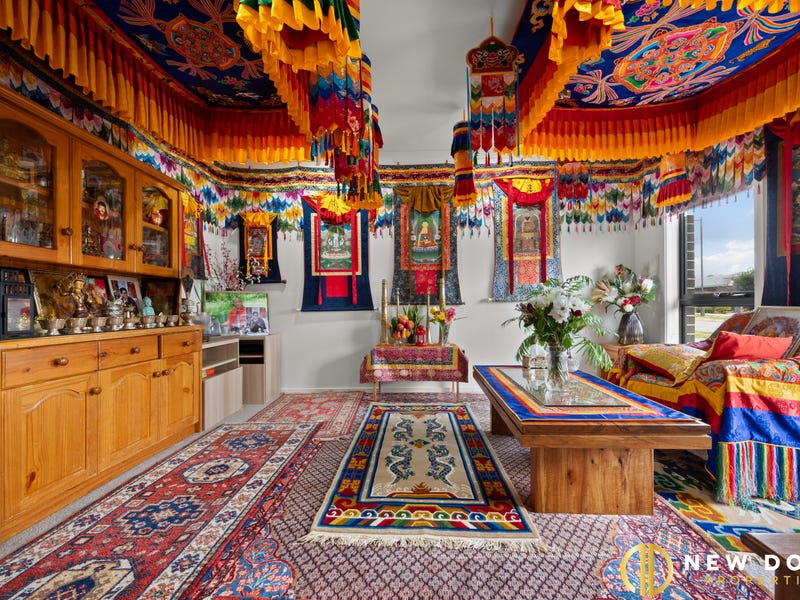 Real Estate & Property for Sale in Reid, SA 5118 (+1 location) Pg. 2