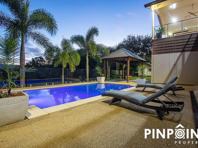 171 Gardiners Road, Habana, Qld 4740 Property Details