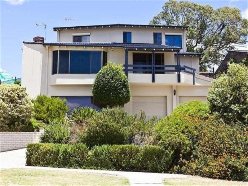 113 Calais Road, Wembley Downs, WA 6019