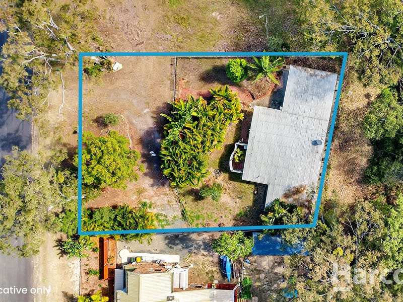 66 Fraser Drive, River Heads, QLD 4655