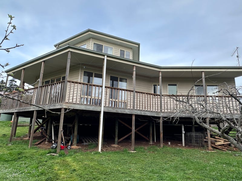 9A East Church Street, Deloraine, TAS 7304