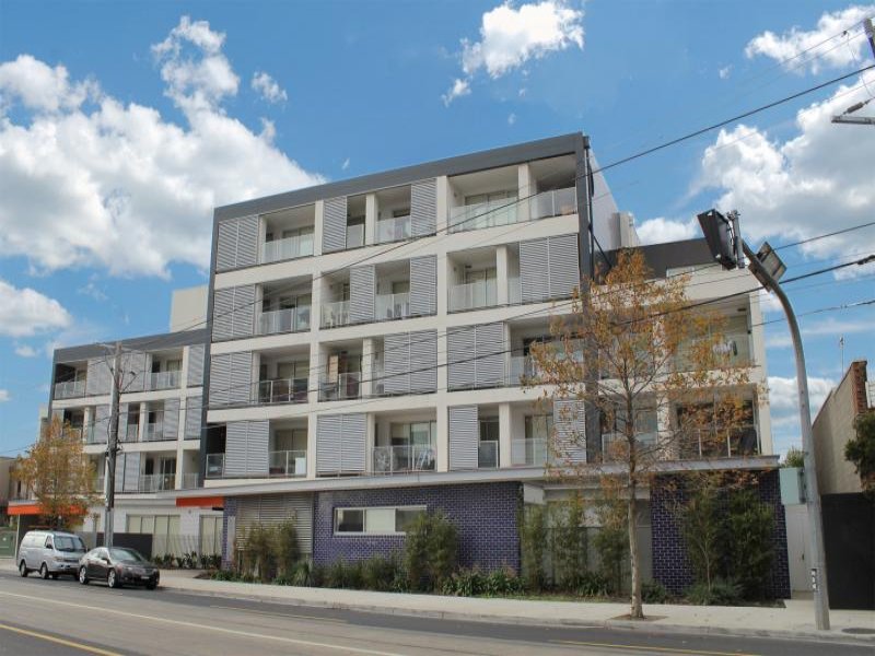 226/86106 Plenty Road, Preston, Vic 3072 Property Details