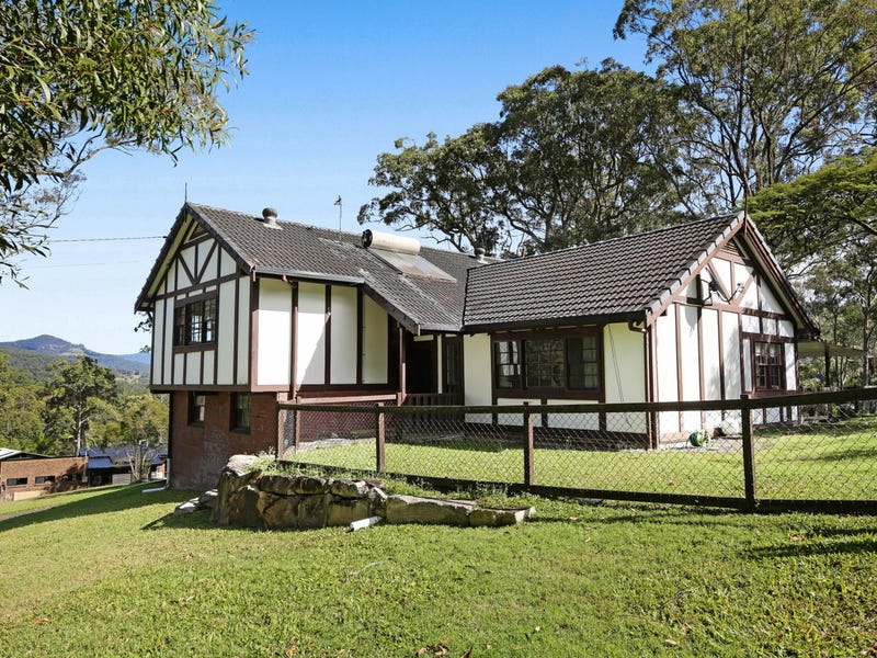 Real Estate & Property for Sale in Carrara, QLD 4211 (+5 locations) Pg