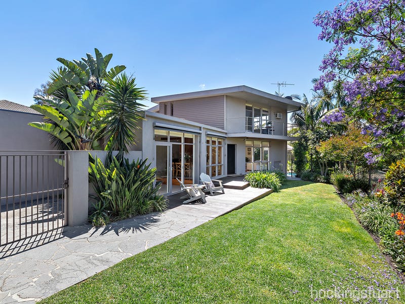 41 Cheltenham Road, Black Rock, Vic 3193 House for Sale realestate